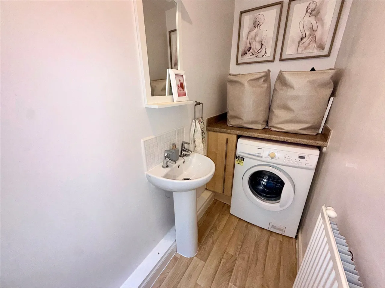 Hawthorn Drive, Thornton-Cleveleys, FY5, photo 5