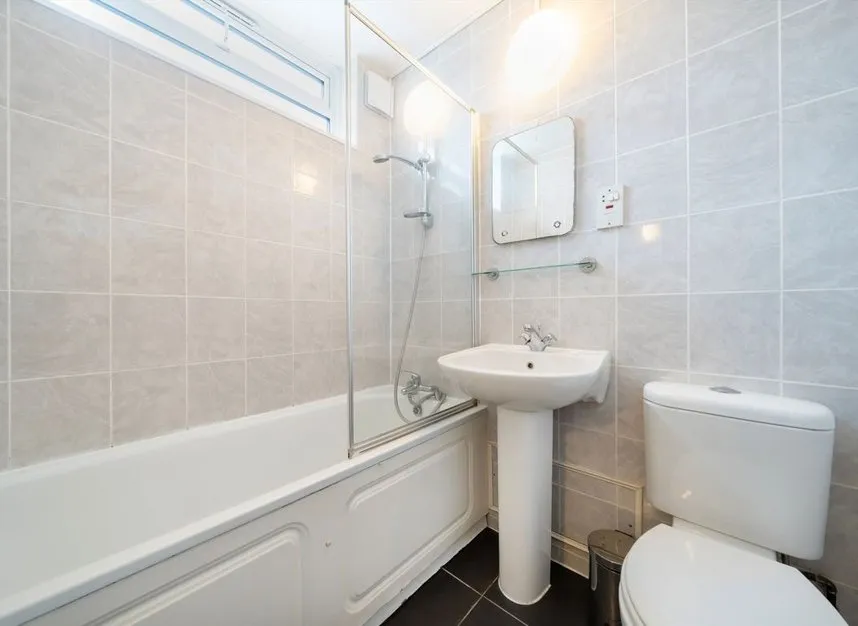 Boundary Road, St John's Wood, NW8, photo 6
