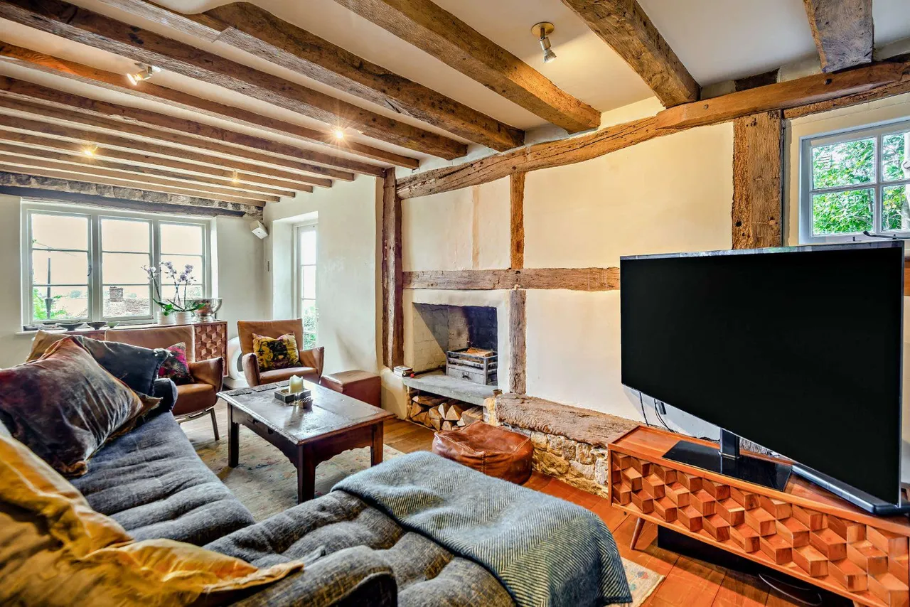 Tillington, Petworth, GU28, photo 5