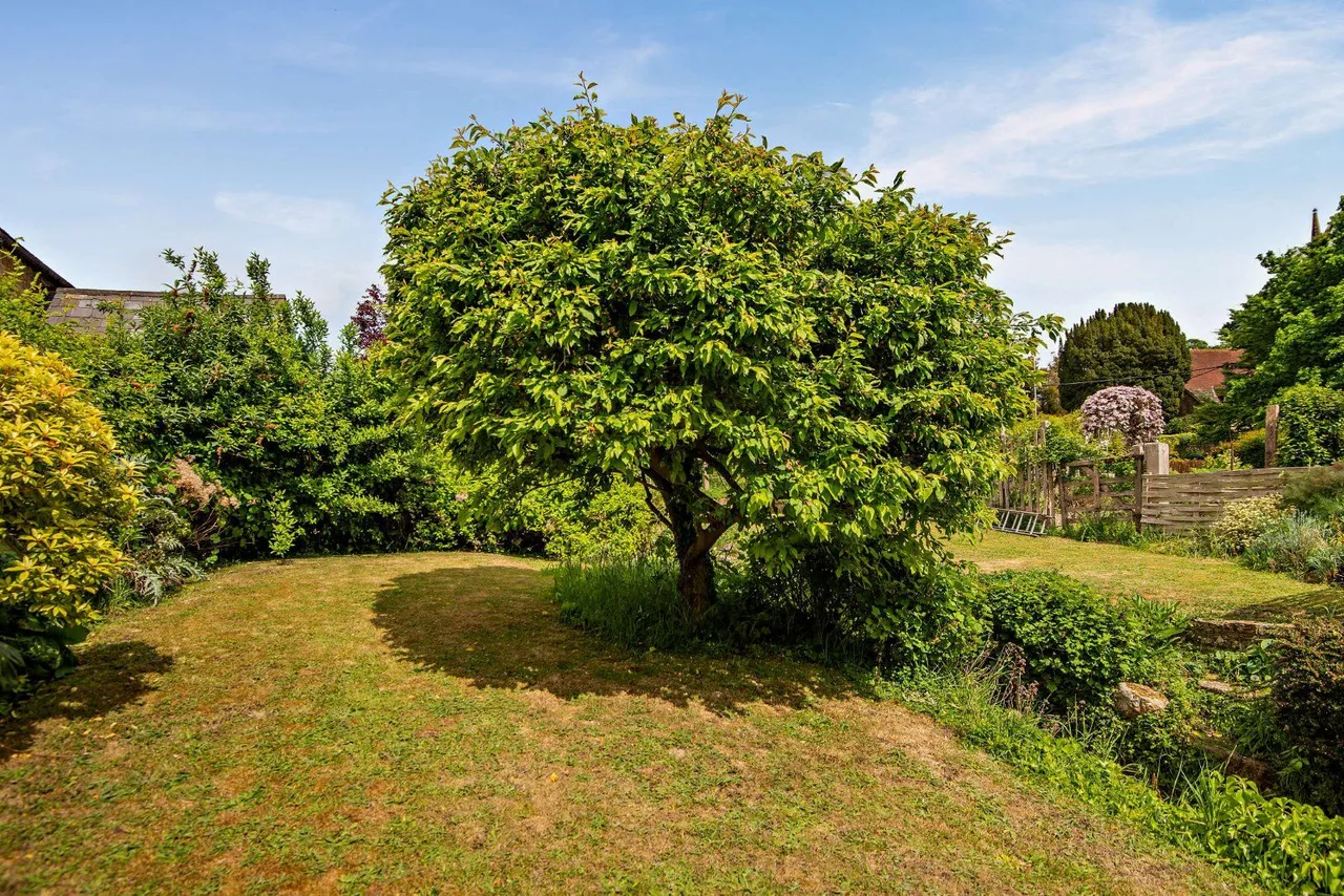 Tillington, Petworth, GU28, photo 4