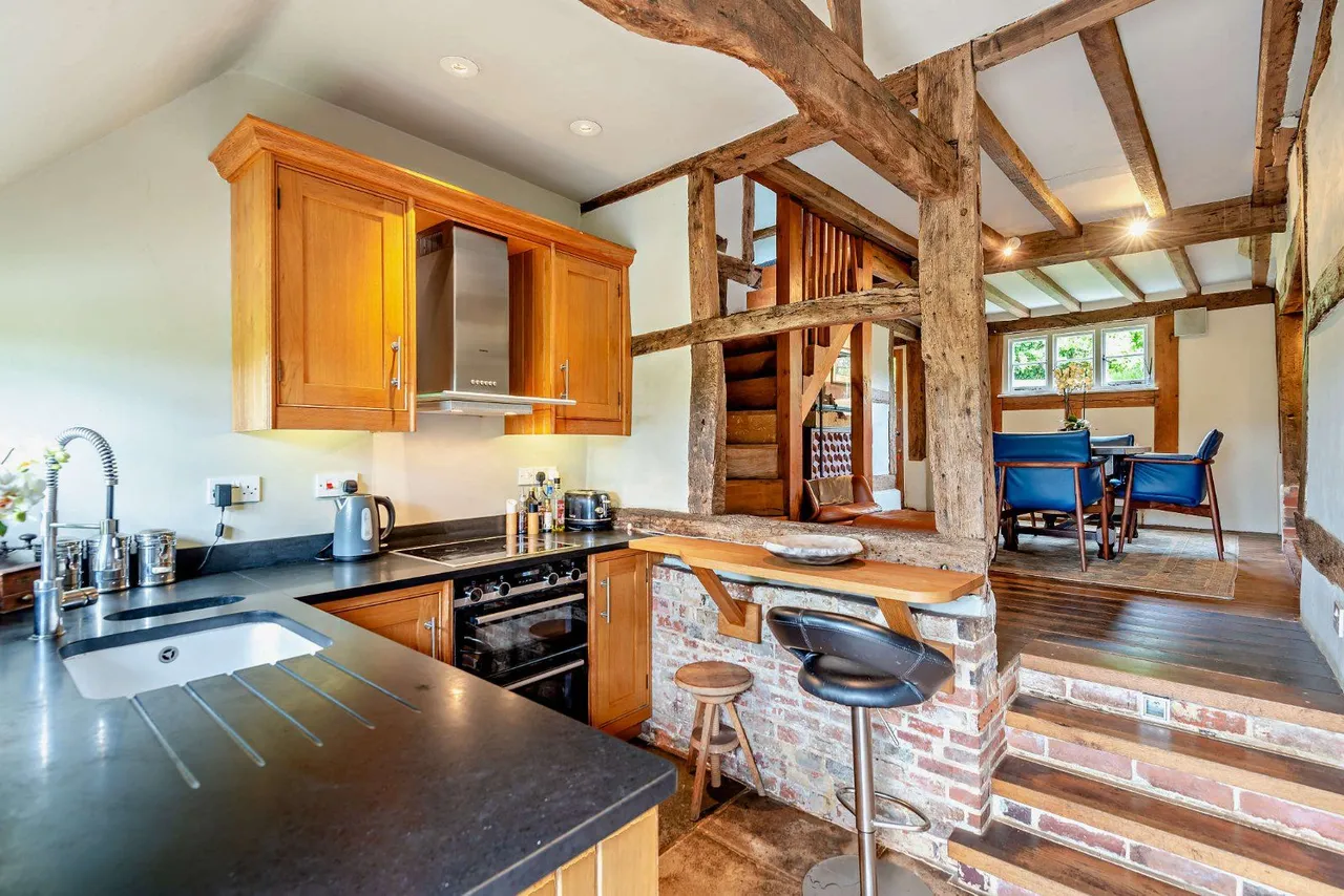 Tillington, Petworth, GU28, photo 8