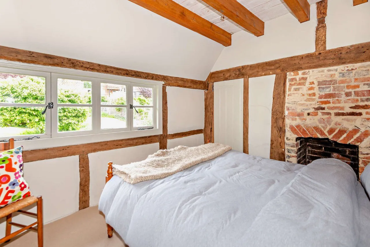 Tillington, Petworth, GU28, photo 9