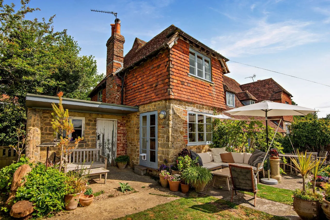 Tillington, Petworth, GU28, photo 6