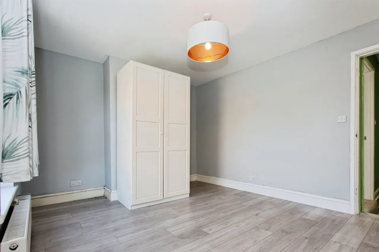 Earith Road, Cambridge, CB24, photo 10