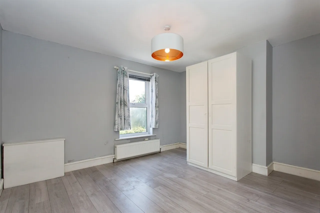 Earith Road, Cambridge, CB24, photo 11