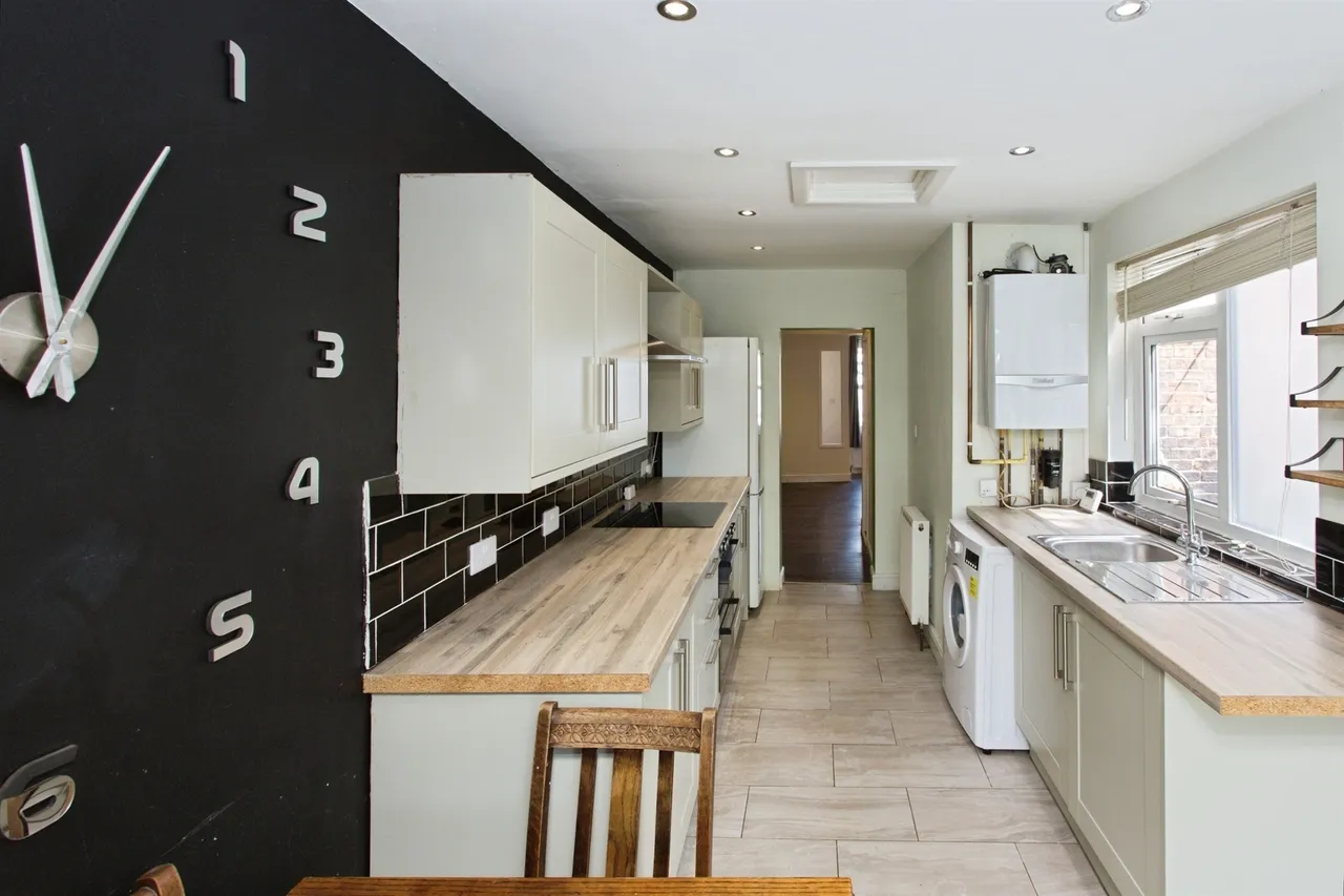 Earith Road, Cambridge, CB24, photo 5