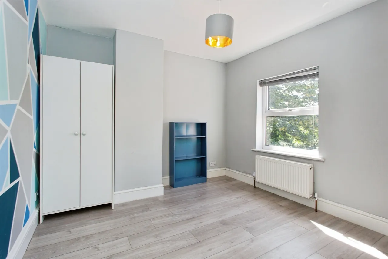 Earith Road, Cambridge, CB24, photo 9