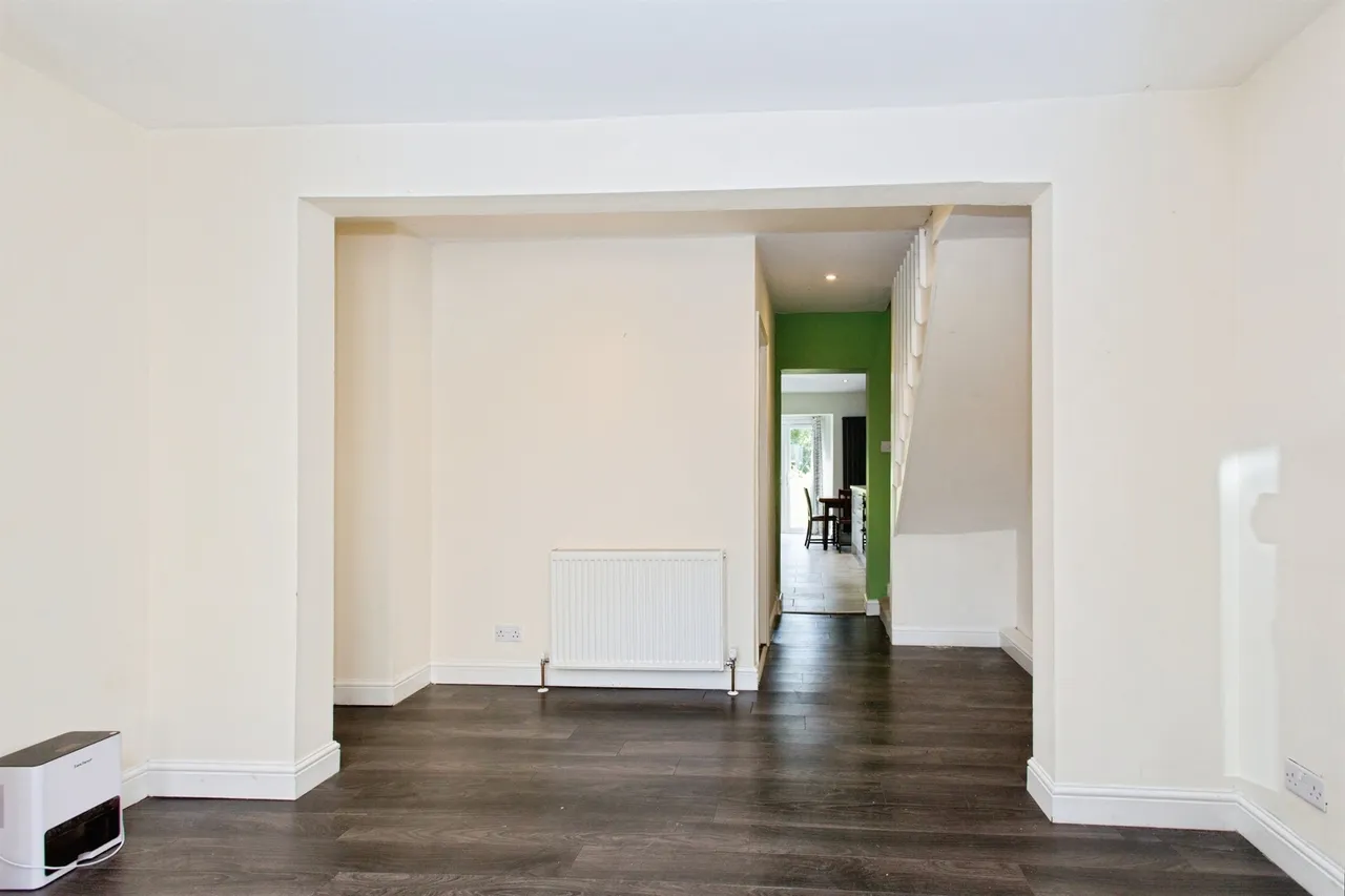 Earith Road, Cambridge, CB24, photo 2