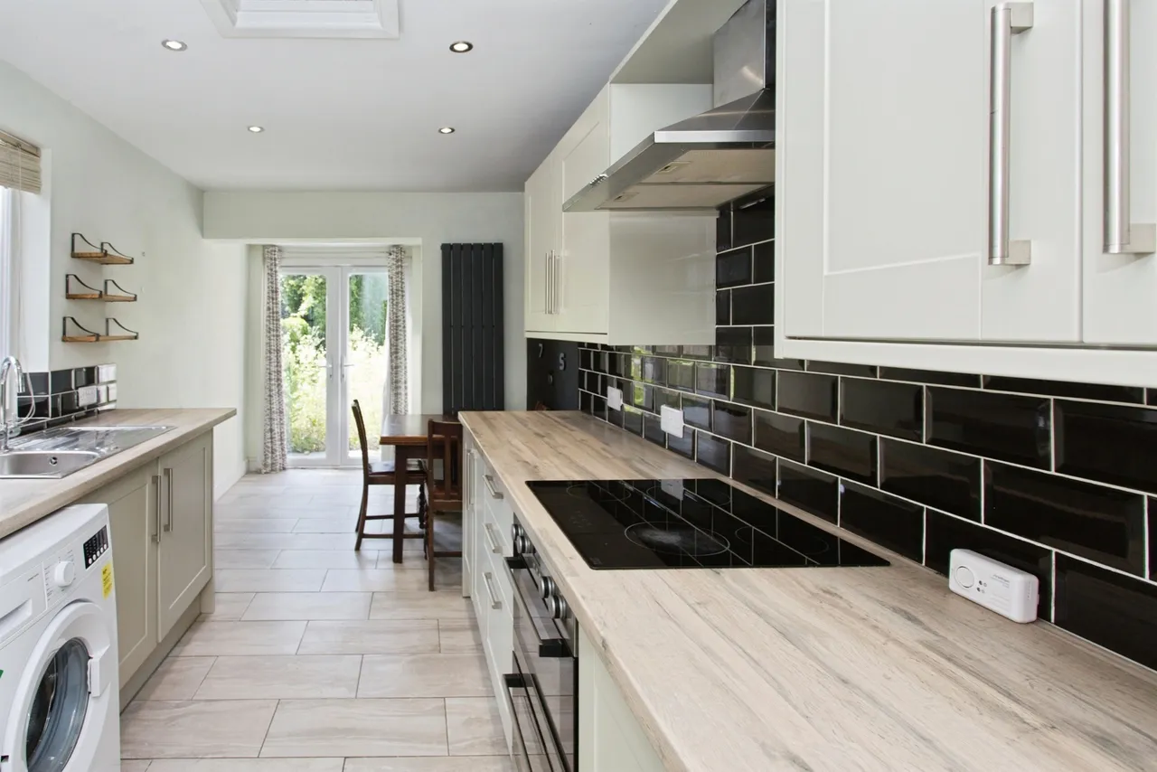 Earith Road, Cambridge, CB24, photo 6