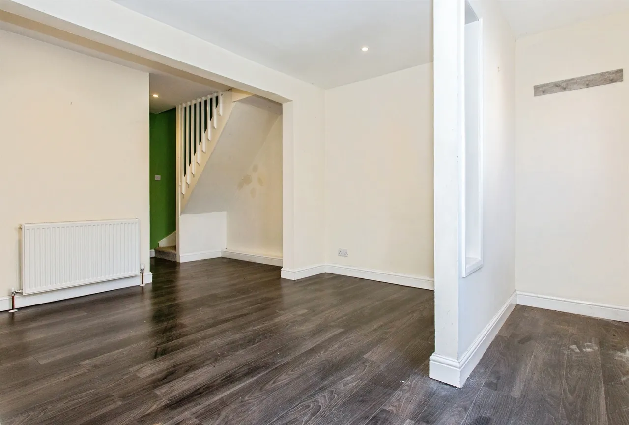 Earith Road, Cambridge, CB24, photo 3