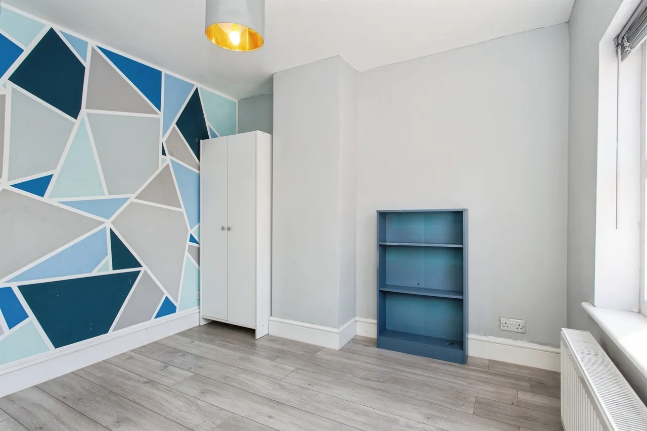 Earith Road, Cambridge, CB24, photo 8