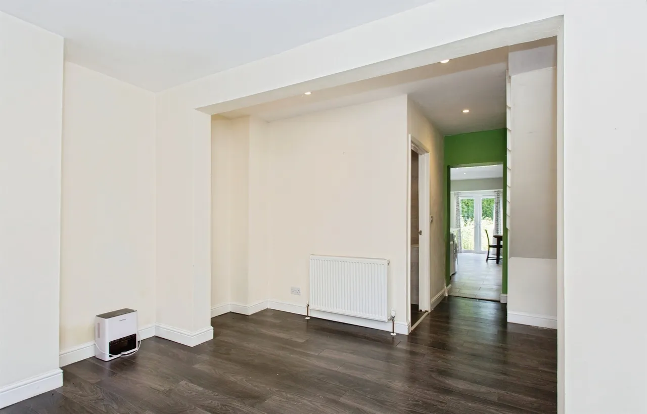 Earith Road, Cambridge, CB24, photo 4