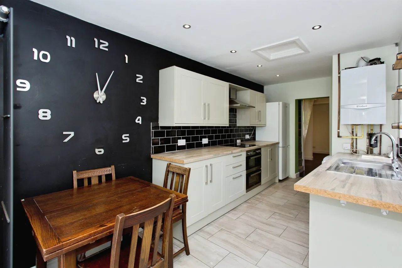 Earith Road, Cambridge, CB24, photo 7