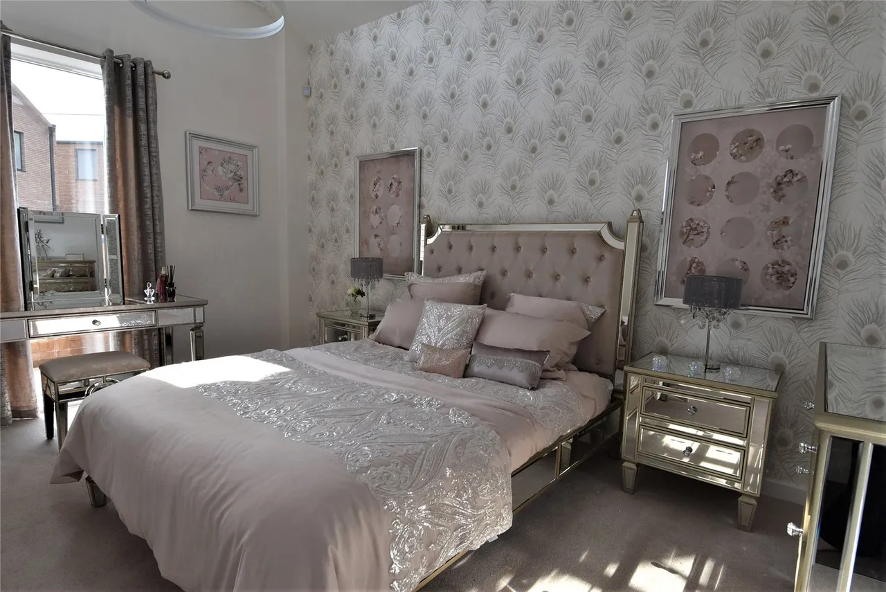 Bristol Road South, Northfield, Birmingham, B31 2GH, photo 5