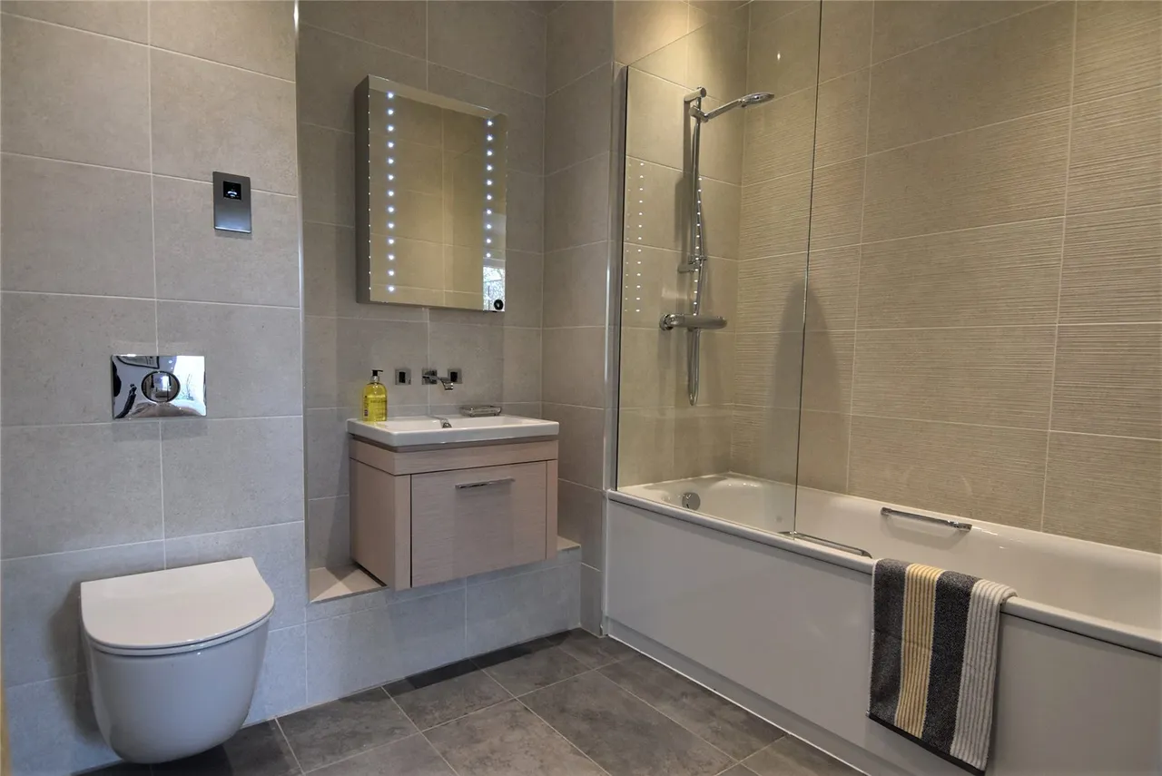 Bristol Road South, Northfield, Birmingham, B31 2GH, photo 10