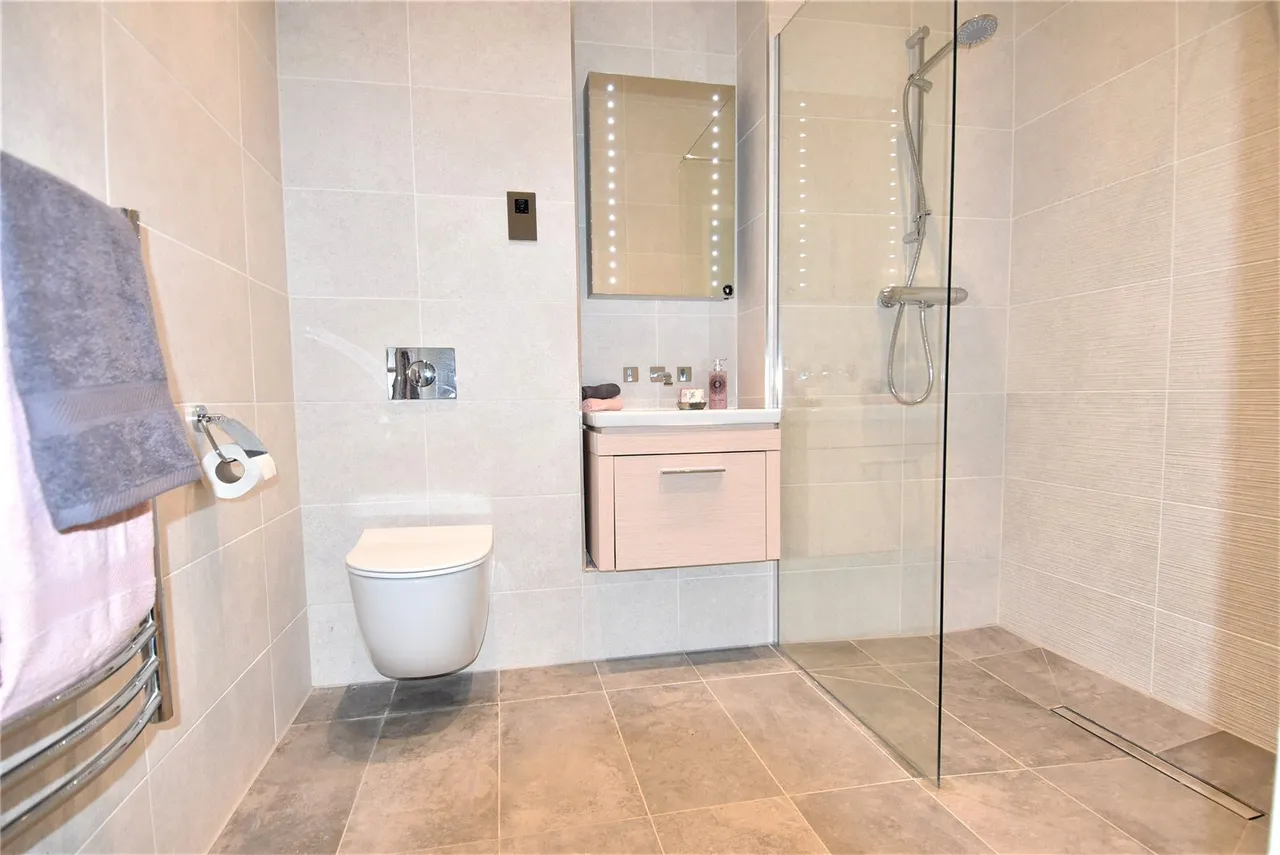 Bristol Road South, Northfield, Birmingham, B31 2GH, photo 6