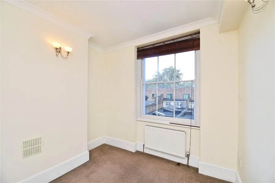Kingsland Road, London, E8, photo 18