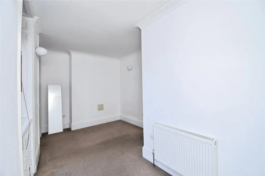 Kingsland Road, London, E8, photo 17