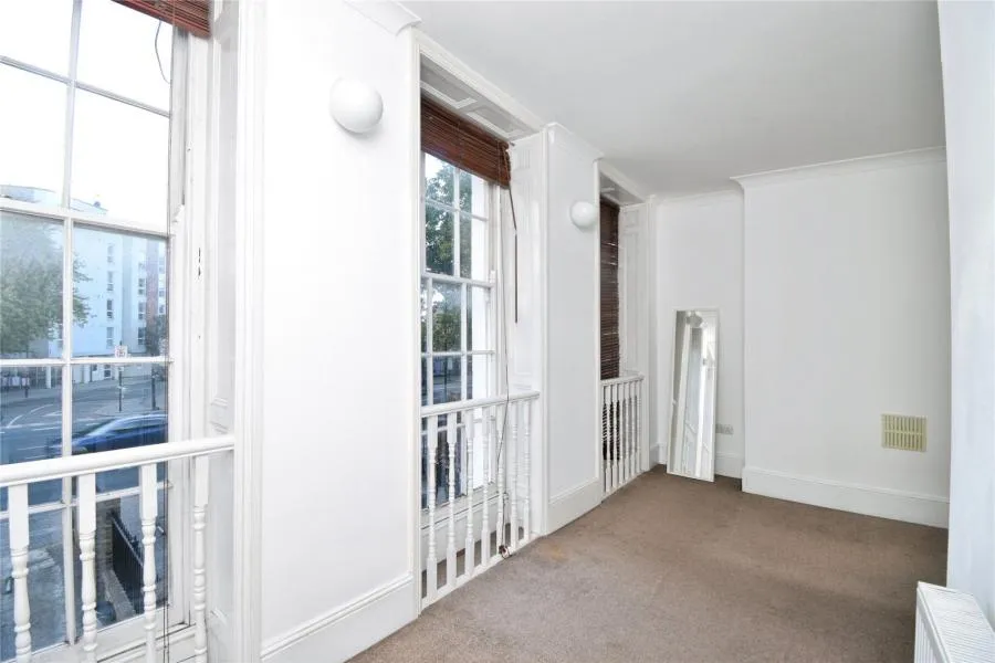 Kingsland Road, London, E8, photo 16