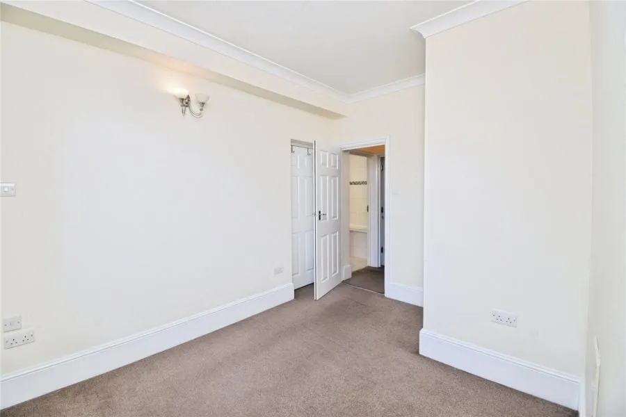 Kingsland Road, London, E8, photo 20
