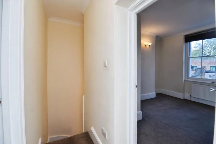 Kingsland Road, London, E8, photo 21