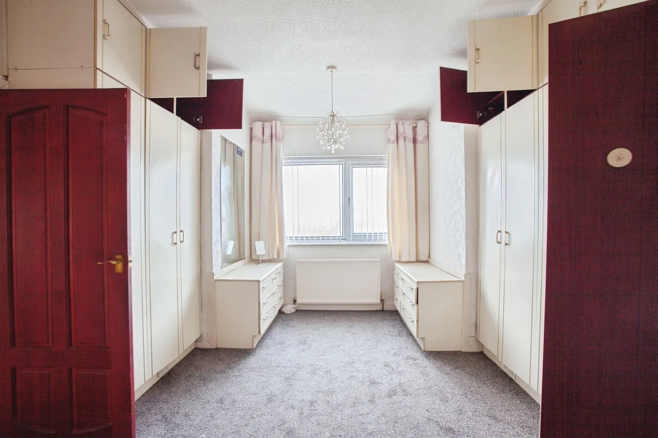 Bawtry Road, Wickersley, S66, photo 9