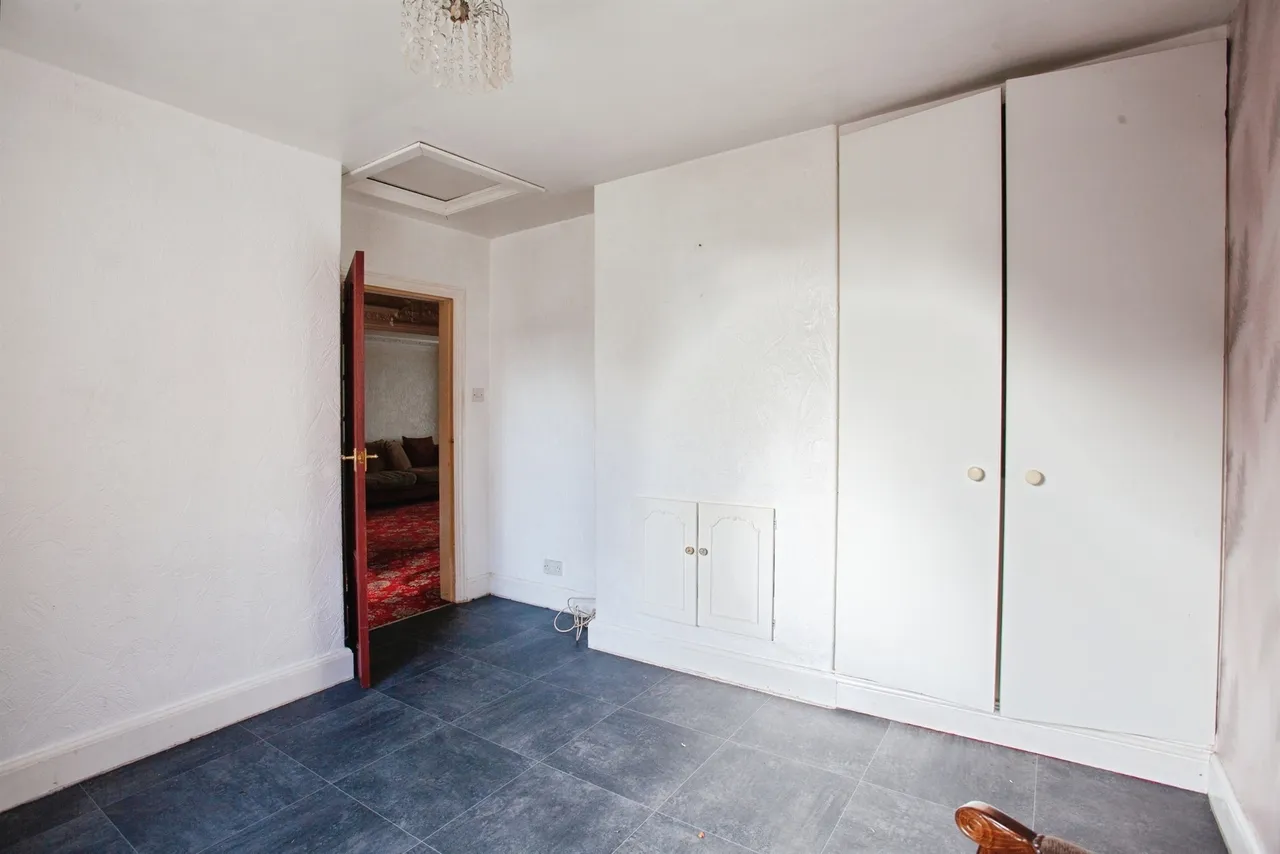 Bawtry Road, Wickersley, S66, photo 12