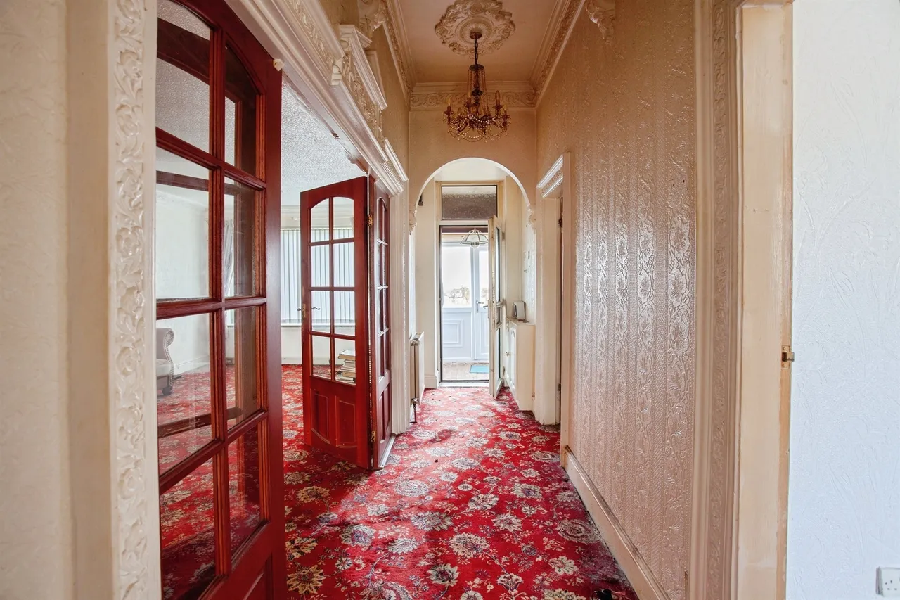 Bawtry Road, Wickersley, S66, photo 3