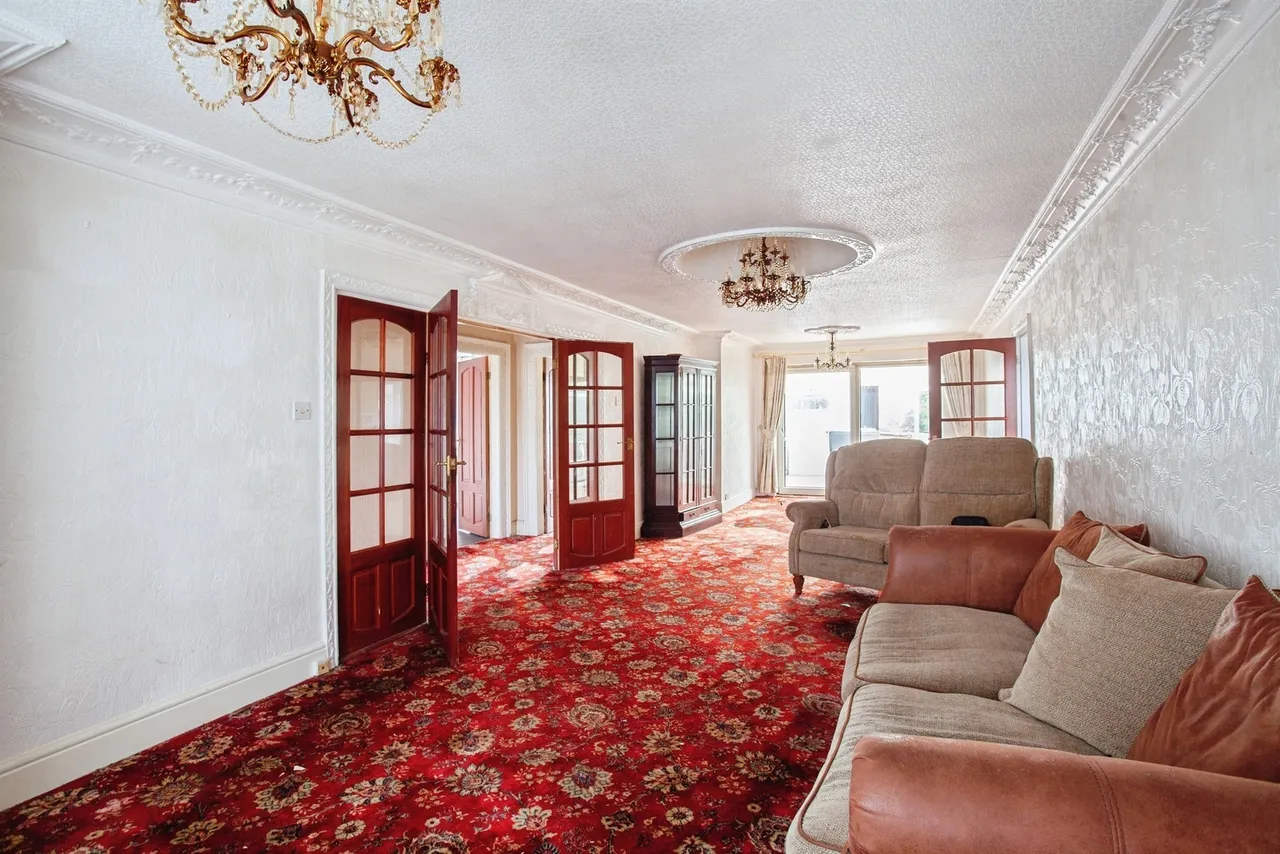Bawtry Road, Wickersley, S66, photo 4