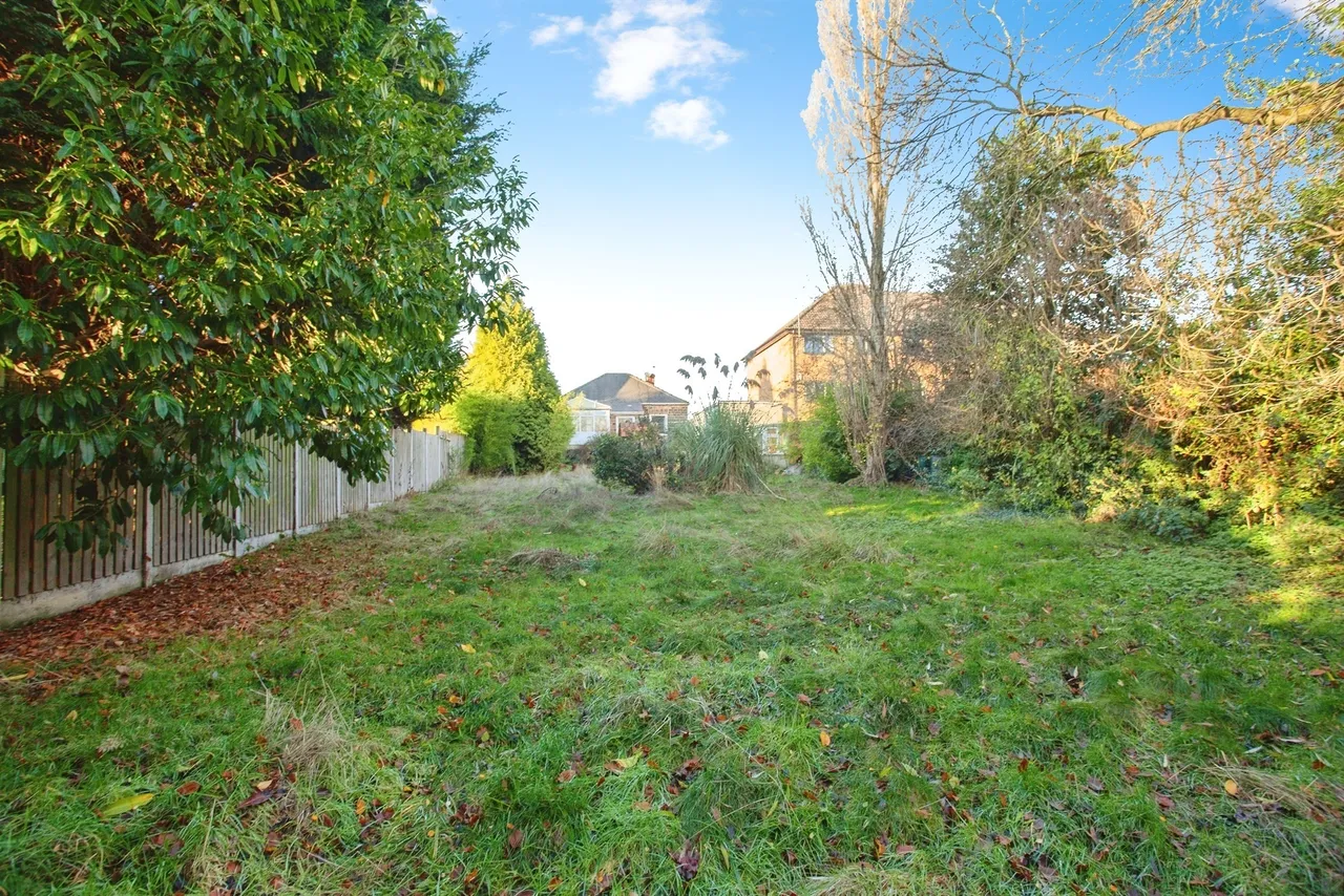 Bawtry Road, Wickersley, S66, photo 21