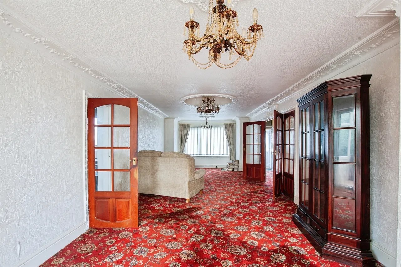 Bawtry Road, Wickersley, S66, photo 5