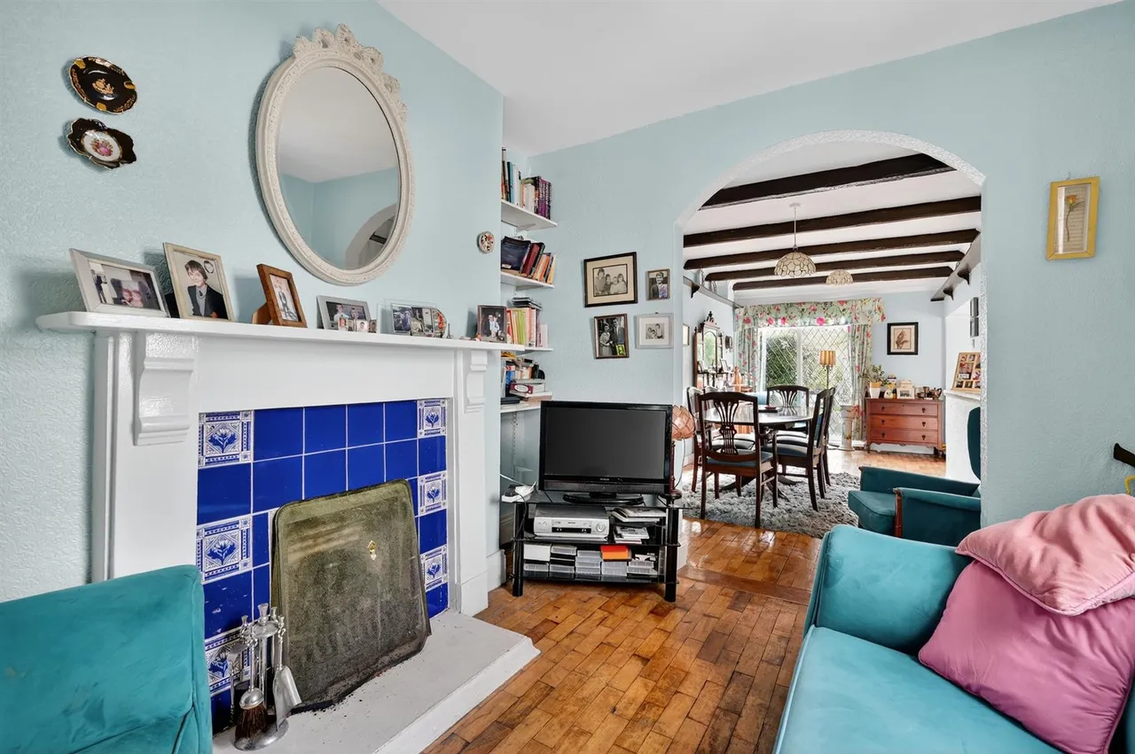 Finaghy Park Central, Belfast, BT10, photo 9
