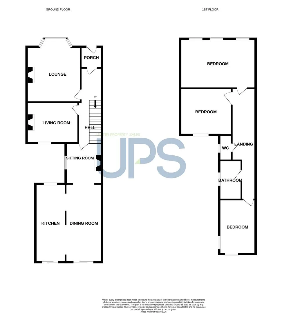 Finaghy Park Central, Belfast, BT10, photo 28