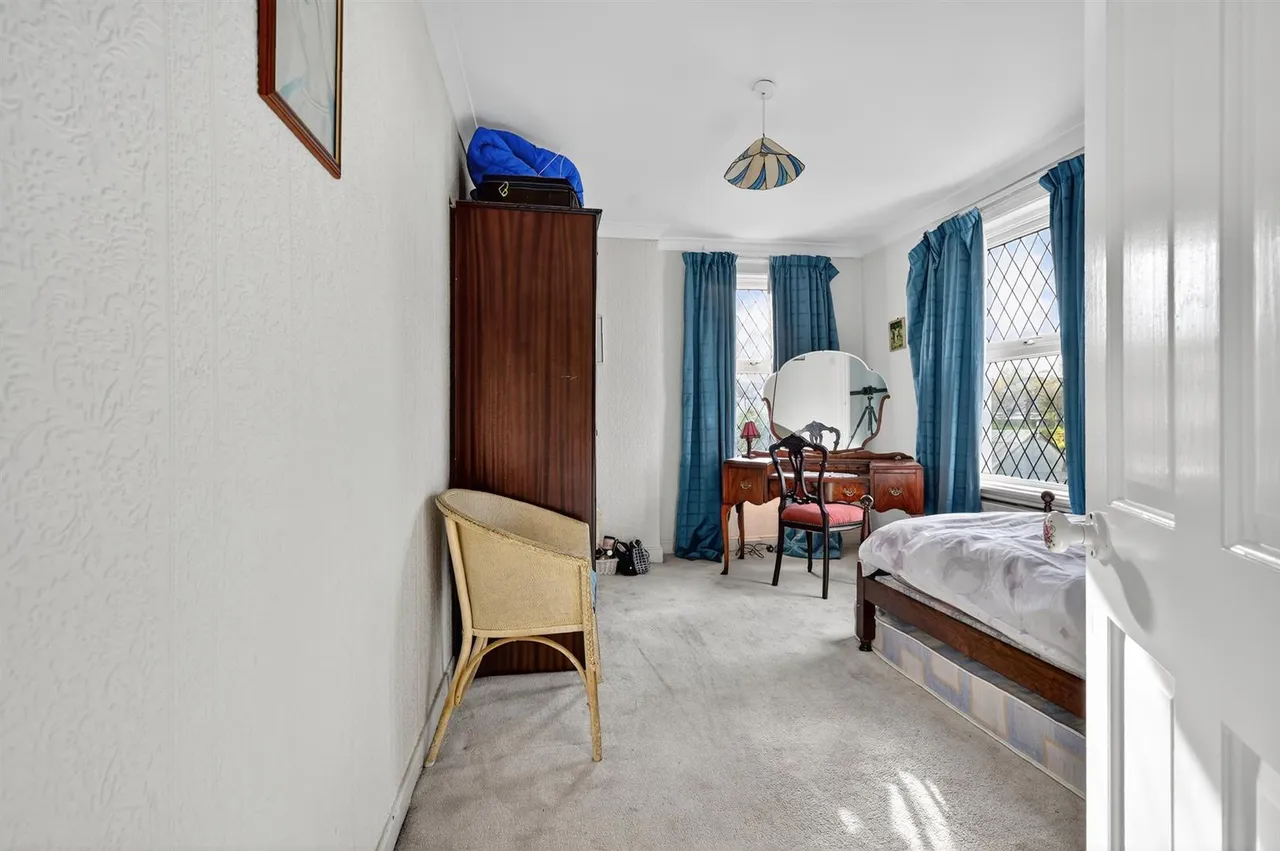 Finaghy Park Central, Belfast, BT10, photo 20