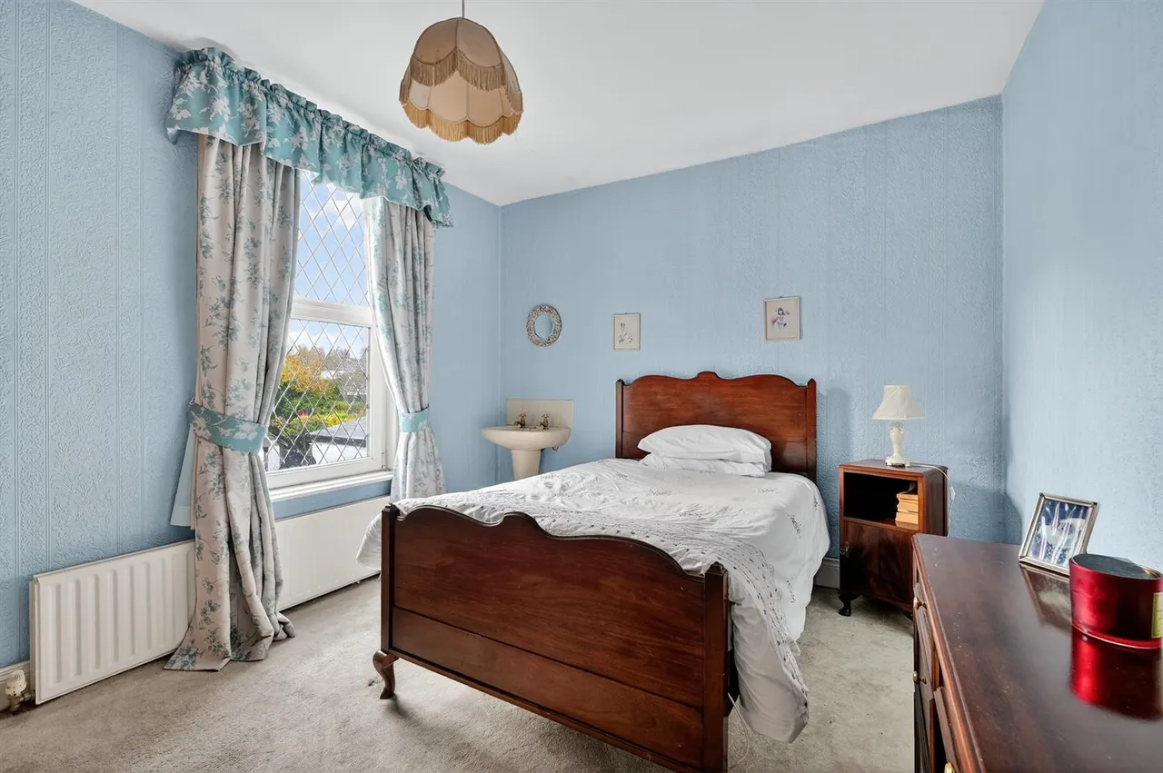 Finaghy Park Central, Belfast, BT10, photo 18