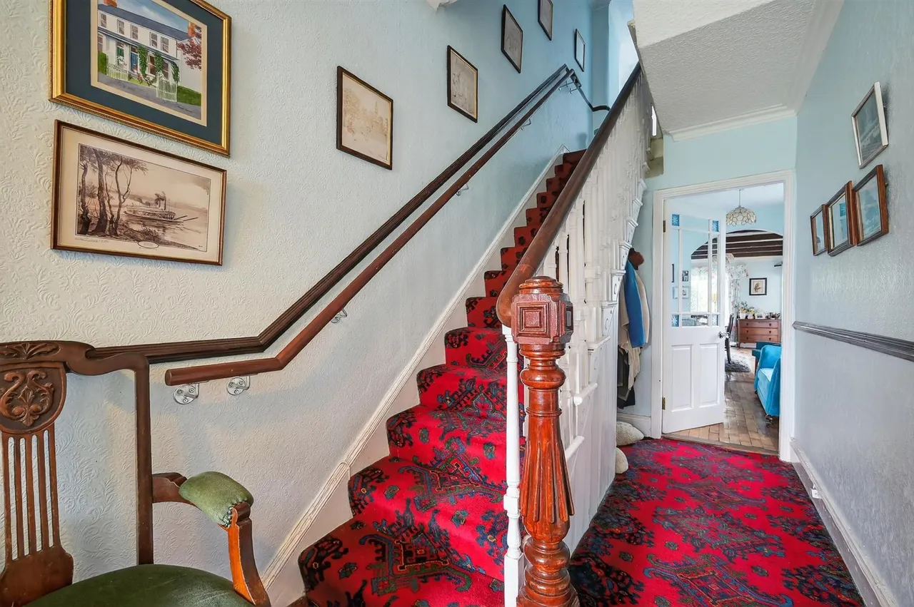 Finaghy Park Central, Belfast, BT10, photo 5