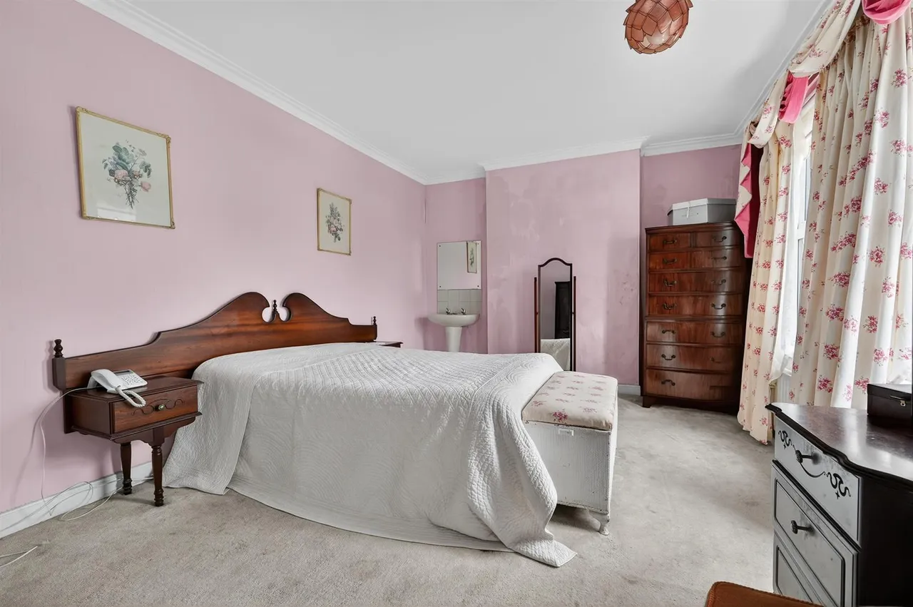 Finaghy Park Central, Belfast, BT10, photo 17