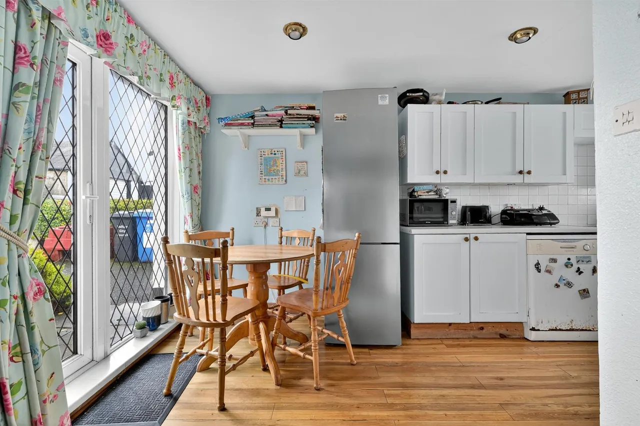 Finaghy Park Central, Belfast, BT10, photo 12