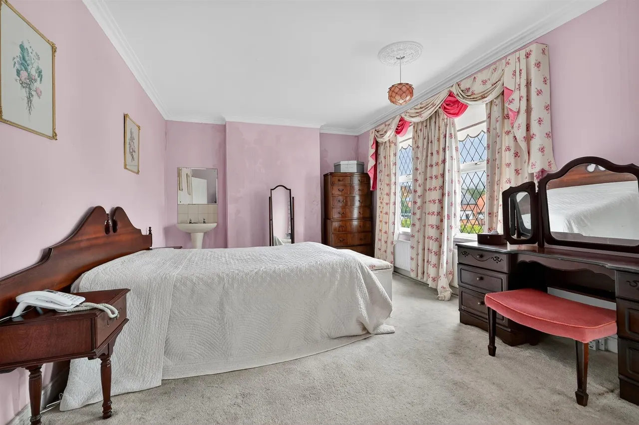 Finaghy Park Central, Belfast, BT10, photo 16