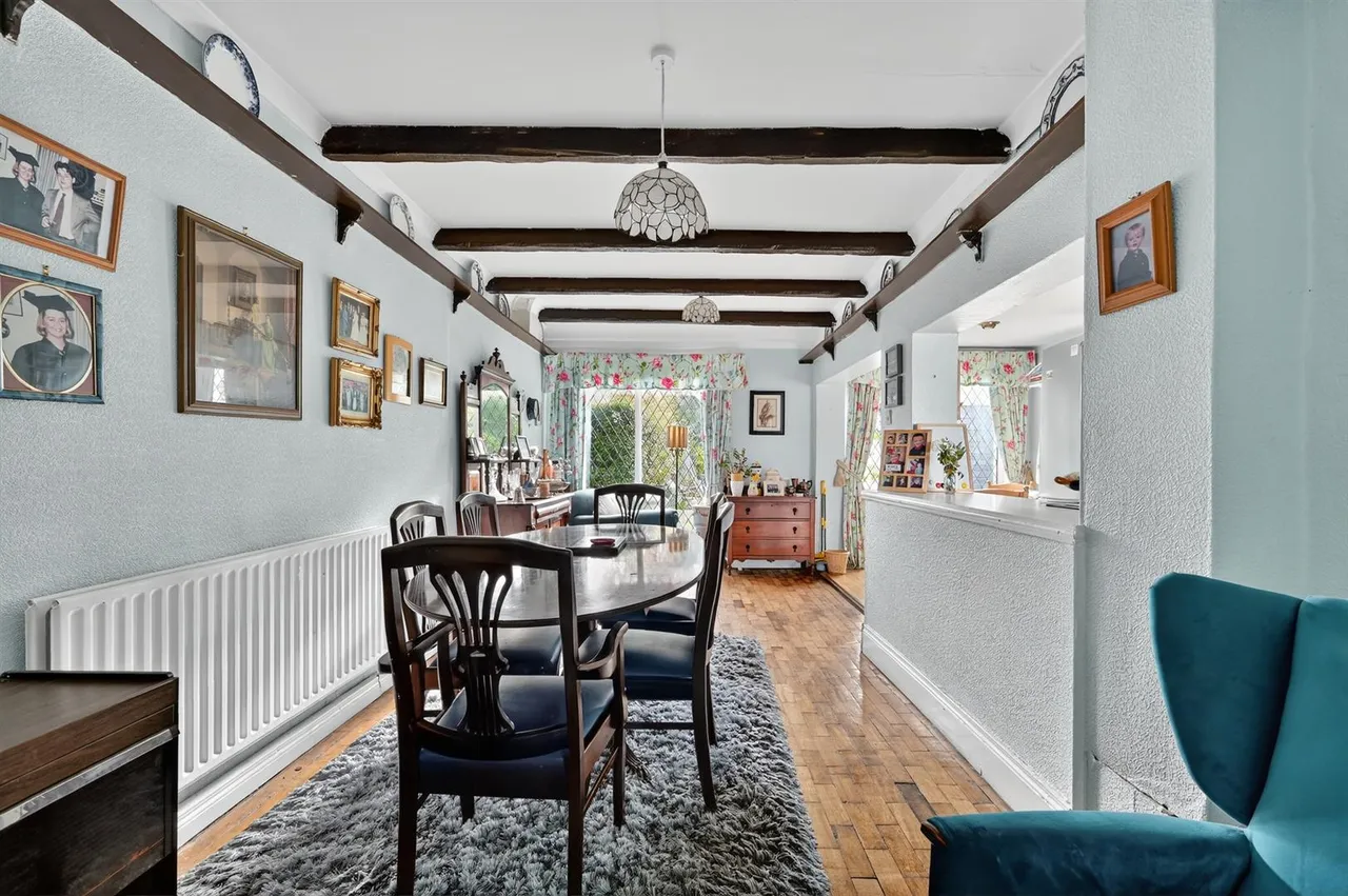 Finaghy Park Central, Belfast, BT10, photo 11