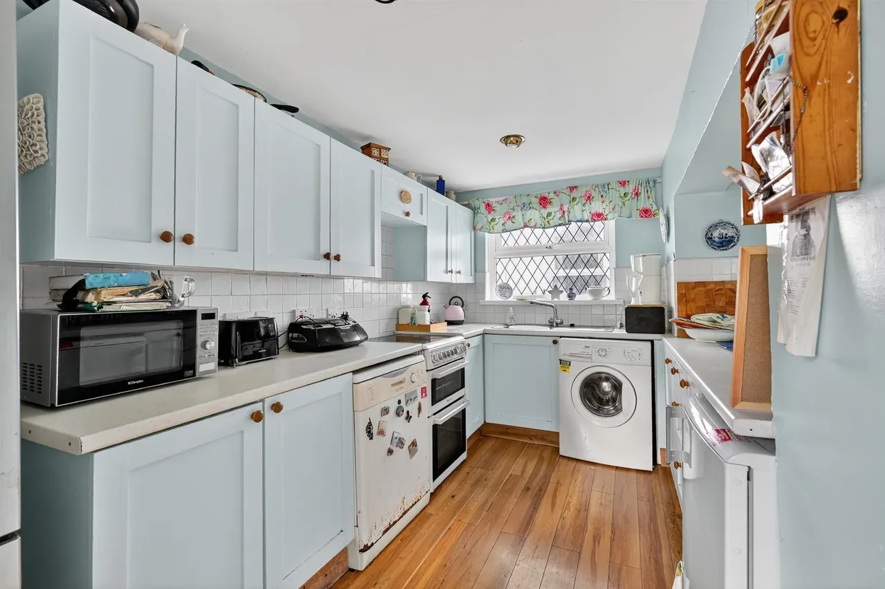 Finaghy Park Central, Belfast, BT10, photo 10