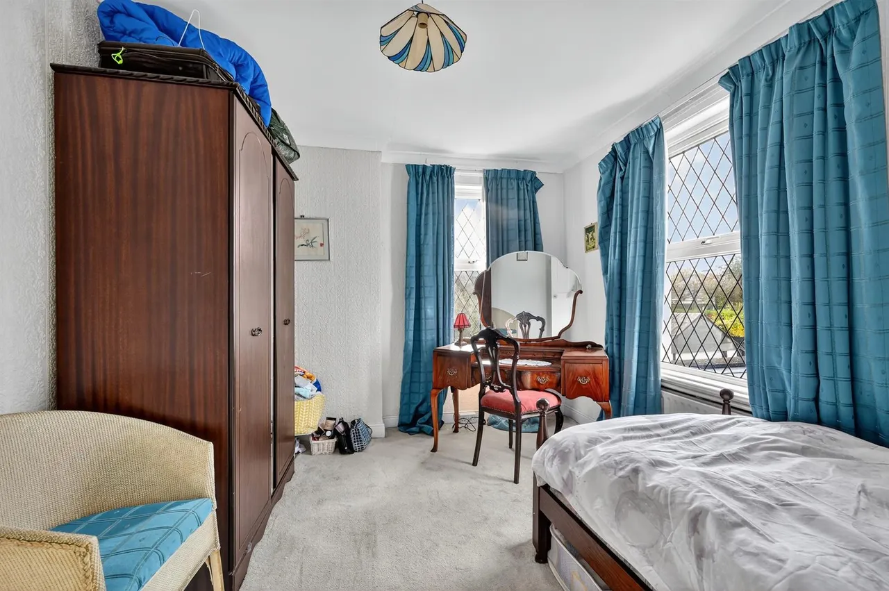 Finaghy Park Central, Belfast, BT10, photo 21