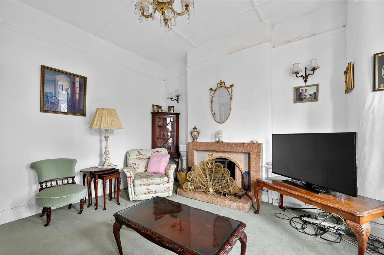 Finaghy Park Central, Belfast, BT10, photo 7