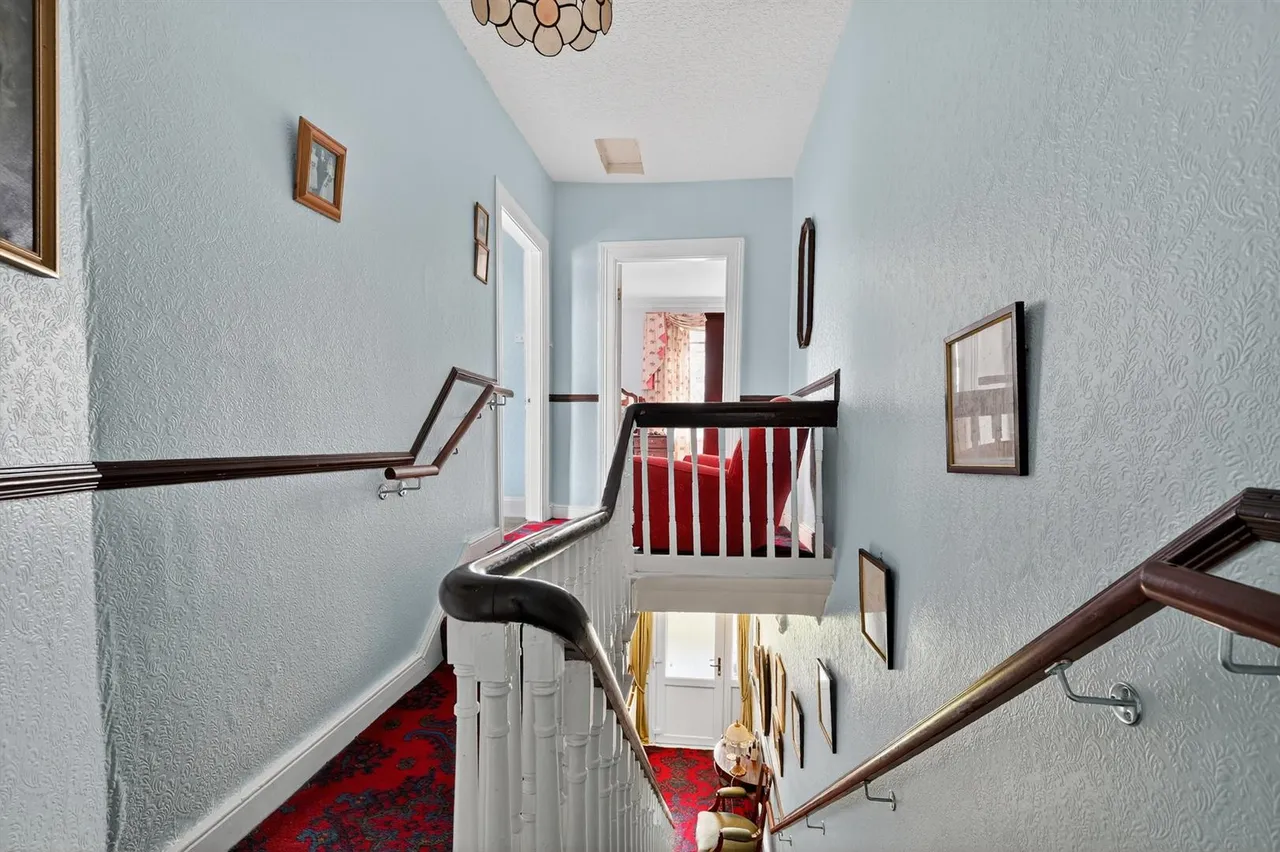Finaghy Park Central, Belfast, BT10, photo 15