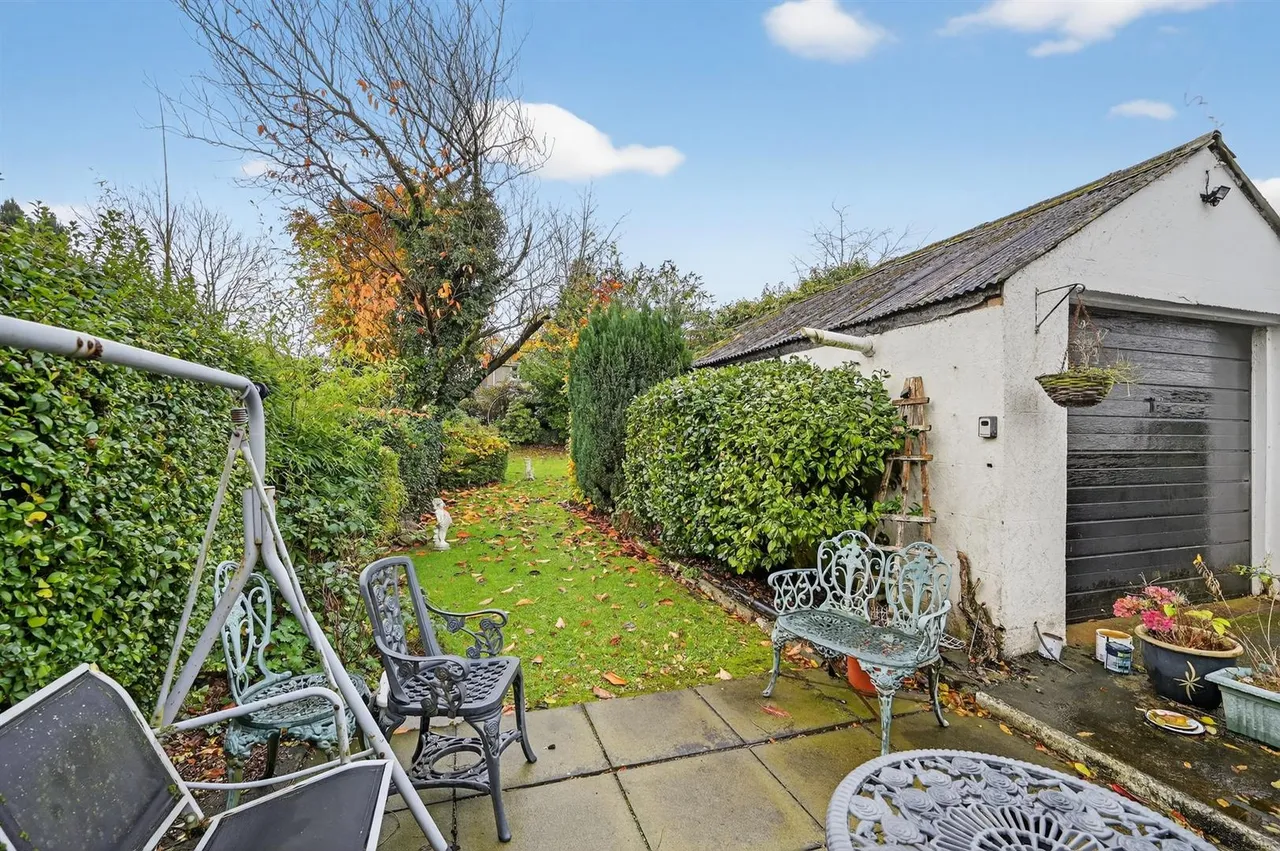 Finaghy Park Central, Belfast, BT10, photo 24