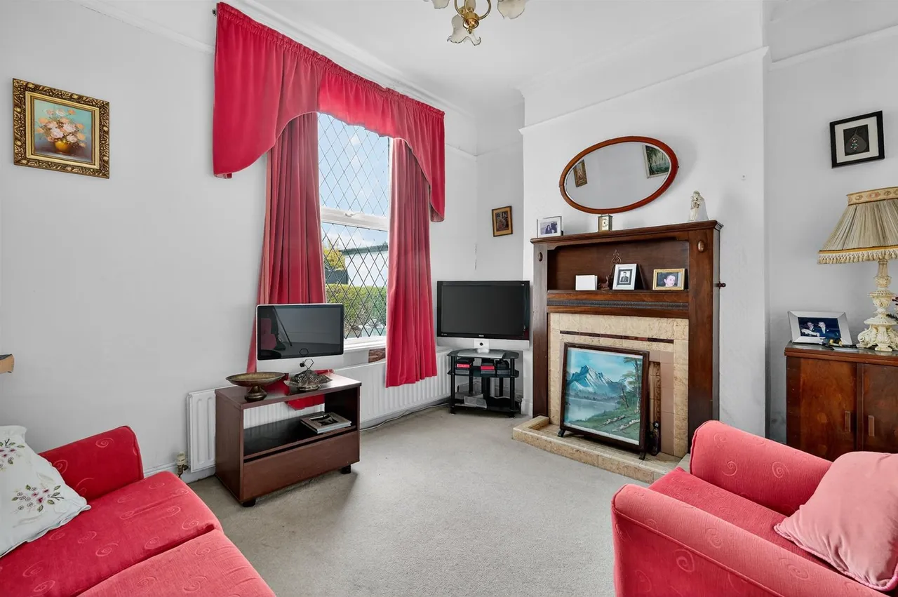 Finaghy Park Central, Belfast, BT10, photo 8