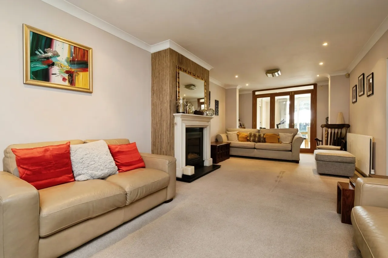 Windermere Gardens, Ilford, IG4, photo 6