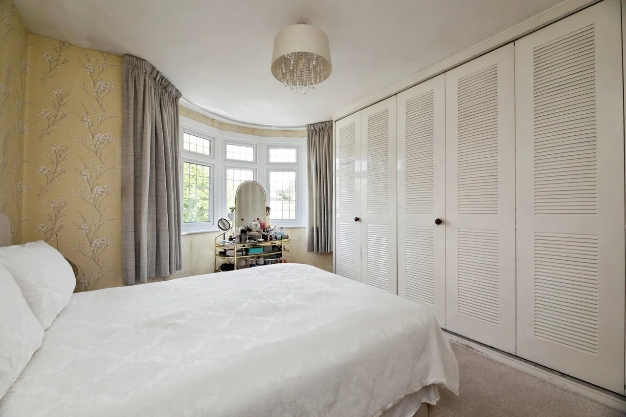 Windermere Gardens, Ilford, IG4, photo 10
