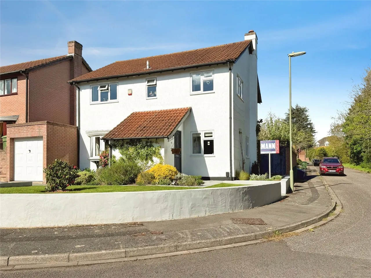 Old Garden Close, Locks Heath, SO31, photo 31