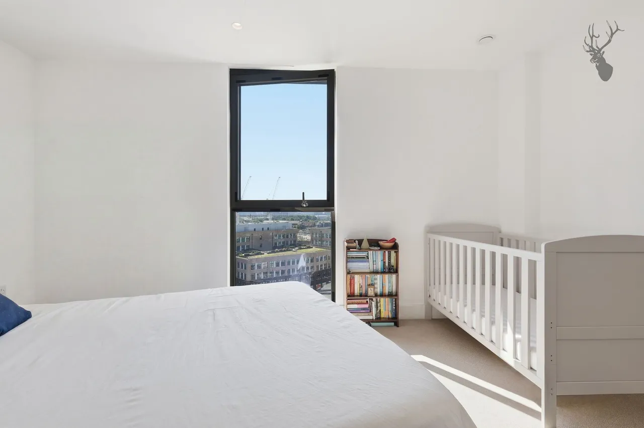 Marshgate Lane, London, E15, photo 8